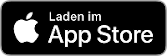 Midiaid im App Store